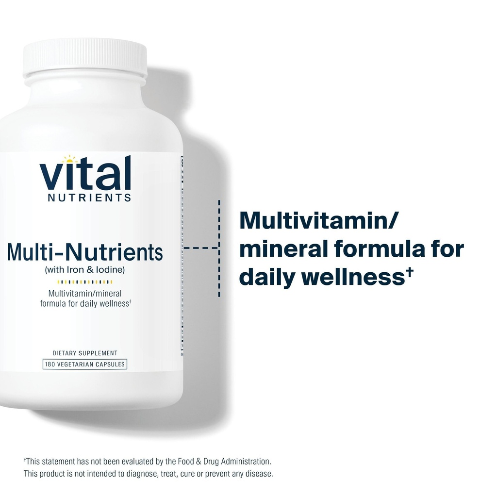 vital-nutrients-multi-nutrients-with-iro-3.jpg