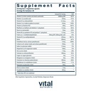 vital-nutrients-multi-nutrients-3-vegeta-2.jpg