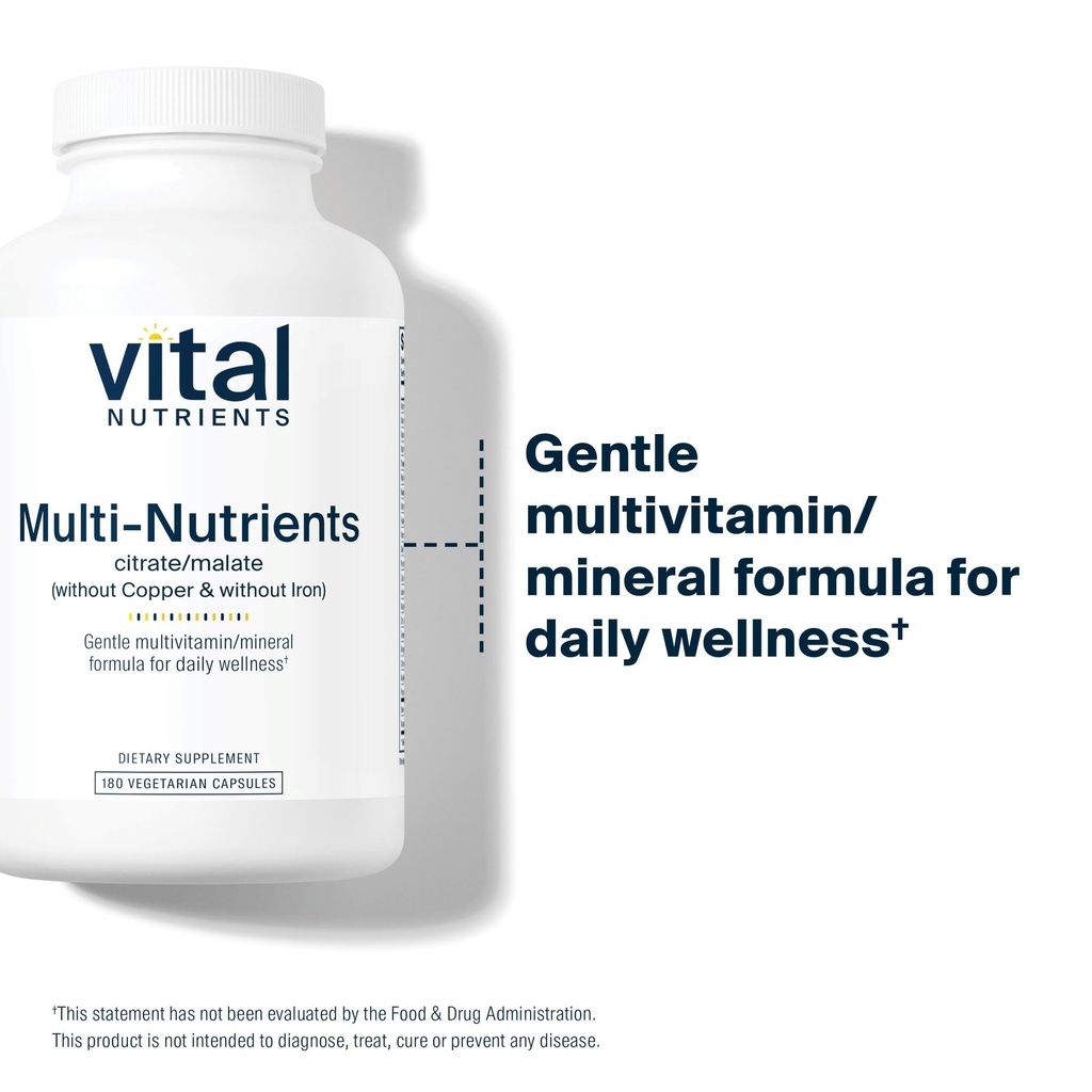 vital-nutrients-multi-nutrients-3-vegeta-3.jpg