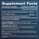 prohealth-valerian-extract-lemon-balm-60-2.jpg