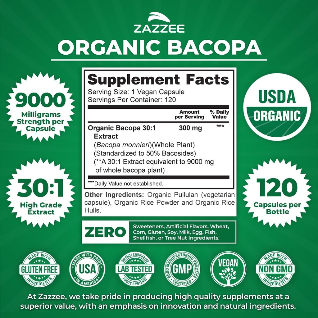 zazzee-usda-organic-cognitive-support-bu-3.jpg