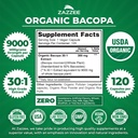 zazzee-usda-organic-cognitive-support-bu-3.jpg