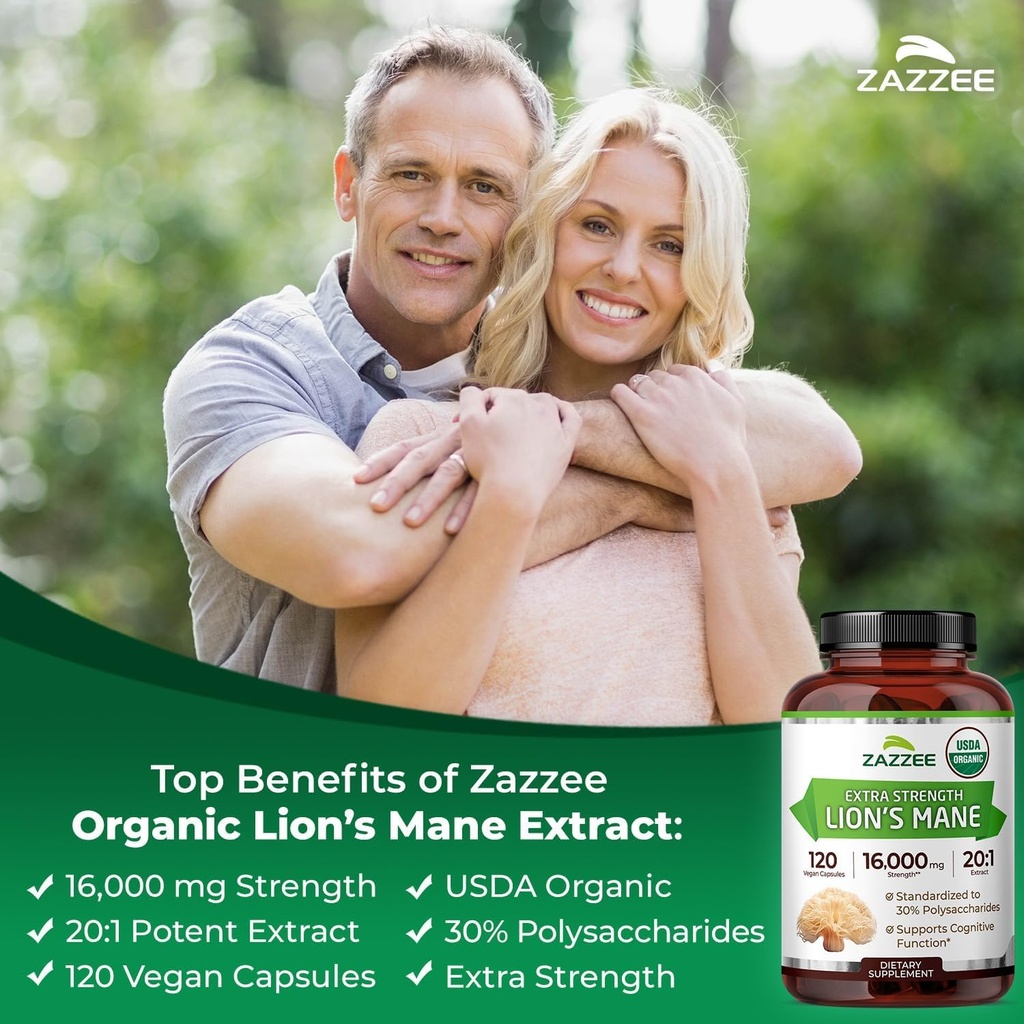 zazzee-usda-organic-cognitive-support-bu-4.jpg