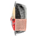 organic-lion-s-mane-mushrooms-4-oz-6.jpg