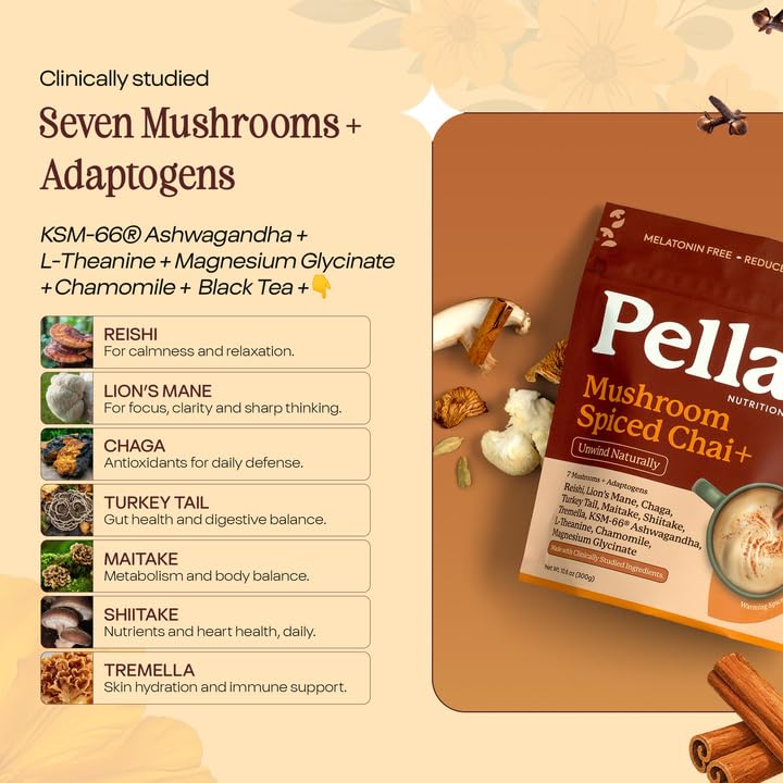 mushroom-spiced-chai-7-mushrooms-and-ada-4.jpg