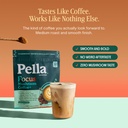 focus-mushroom-coffee-10-superfood-mushr-6.jpg