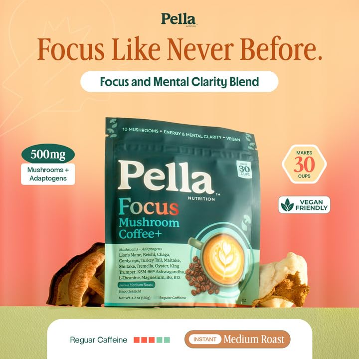 focus-mushroom-coffee-10-superfood-mushr-3.jpg