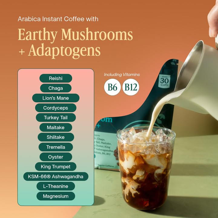 focus-mushroom-coffee-10-superfood-mushr-4.jpg