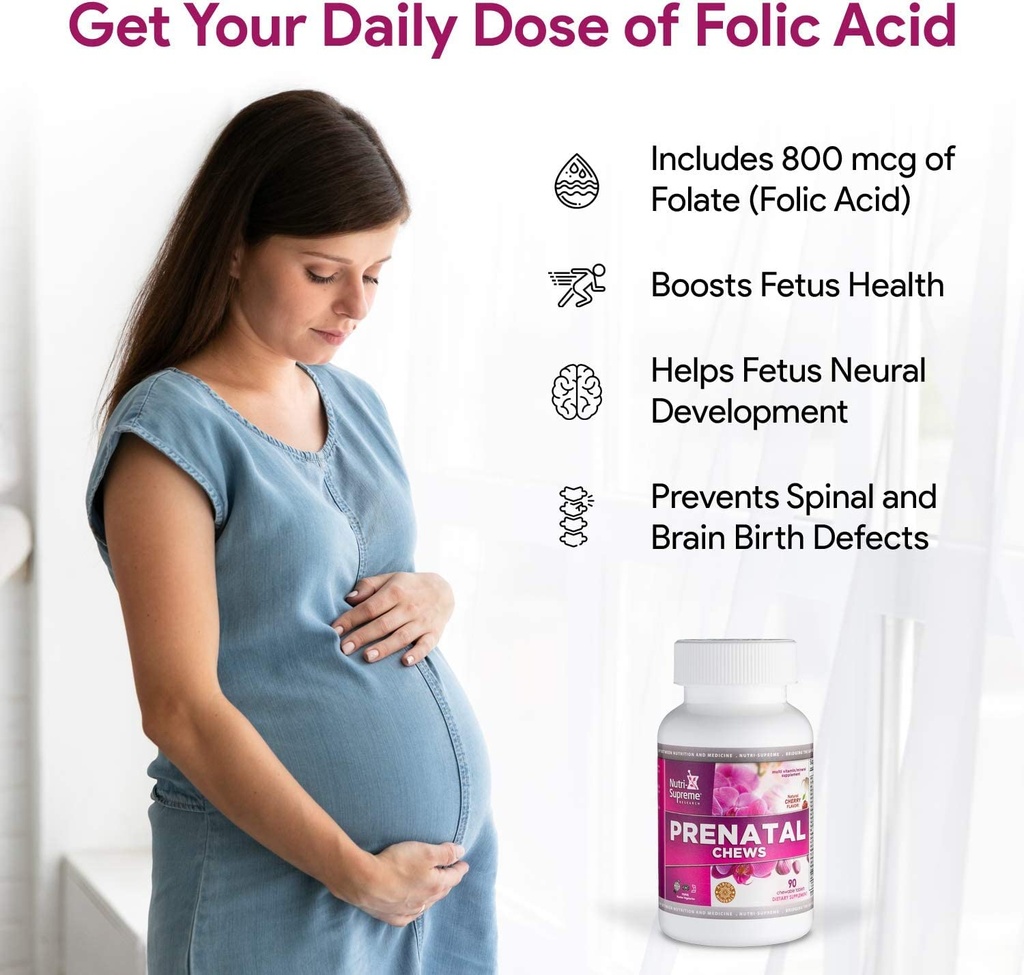 nutri-supreme-prenatal-vitamin-chewable--4.jpg