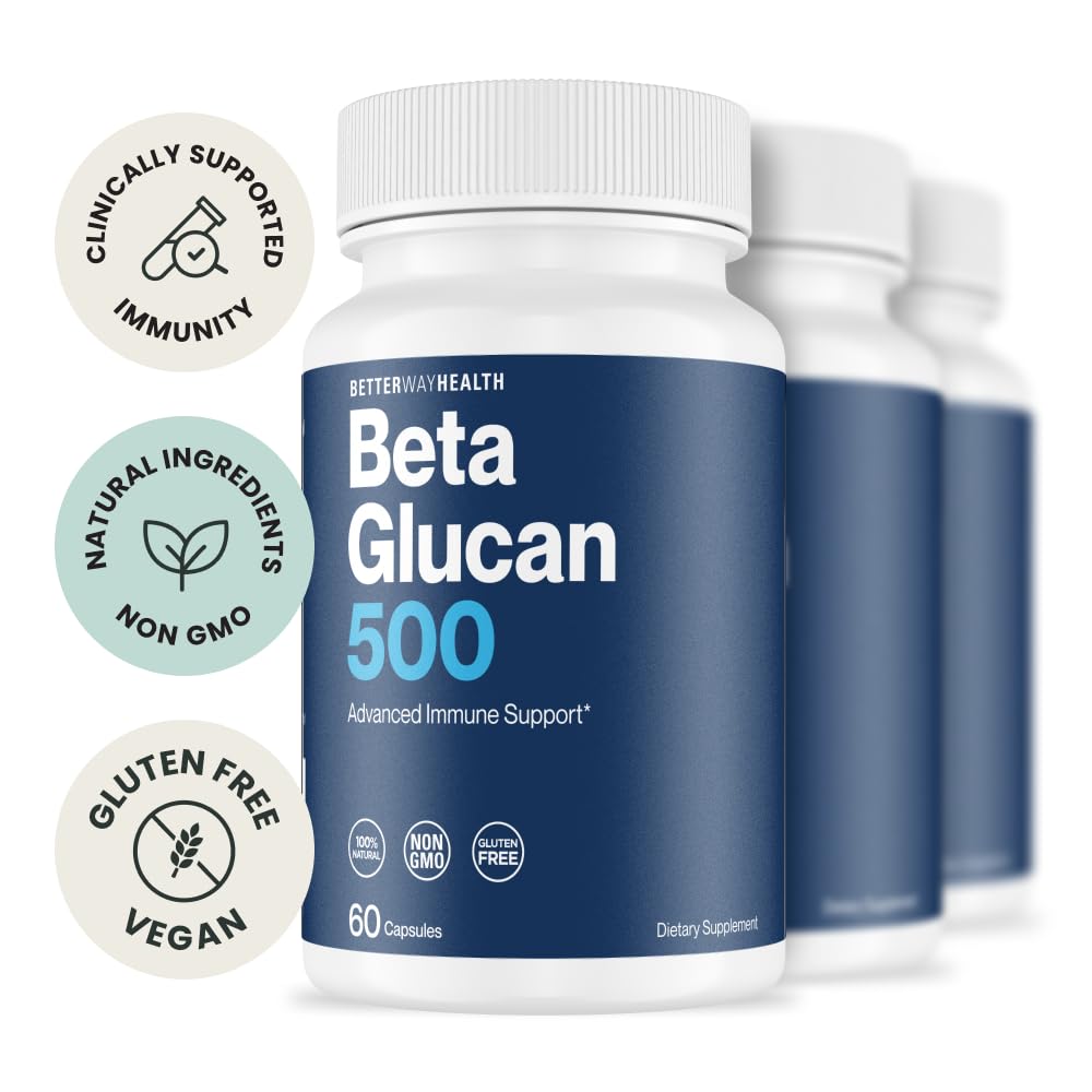better-way-health-advanced-immune-readin-2.jpg