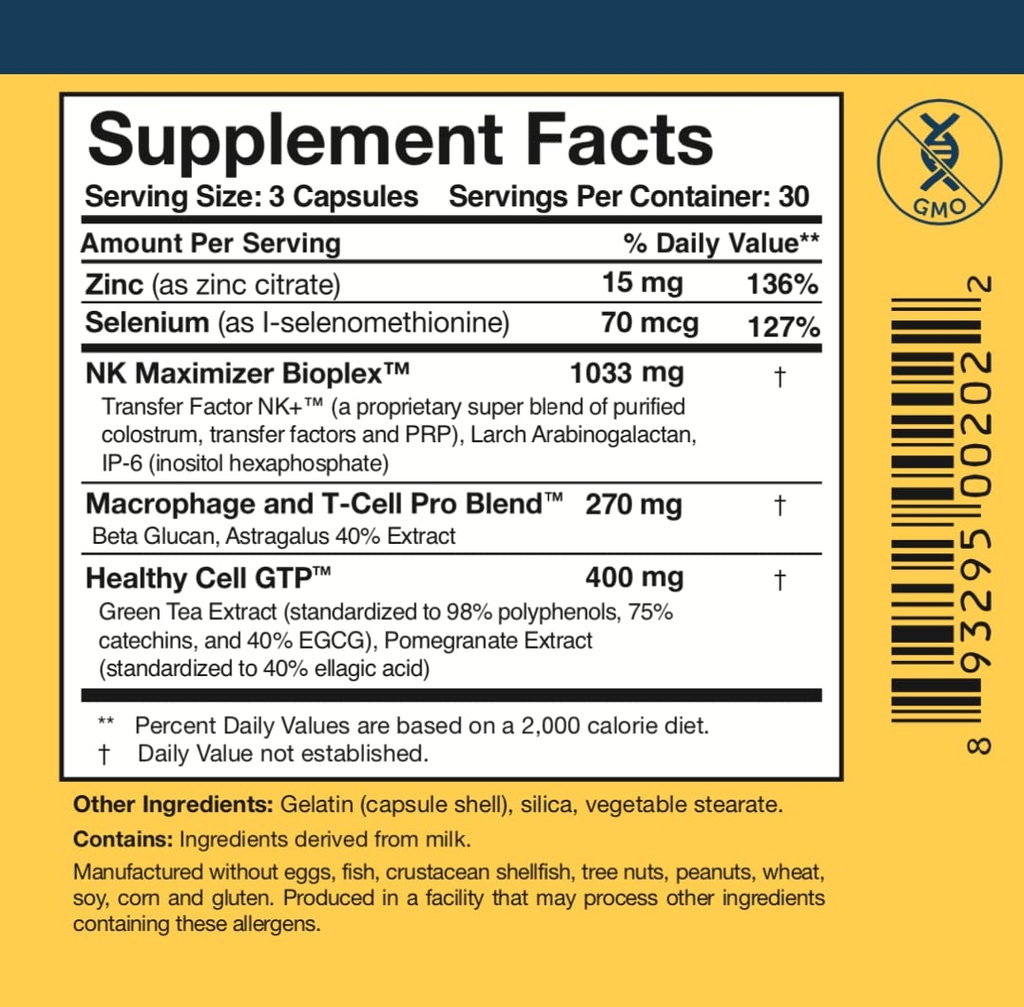 researched-nutritionals-transfer-factor--6.jpg