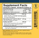 researched-nutritionals-transfer-factor--6.jpg