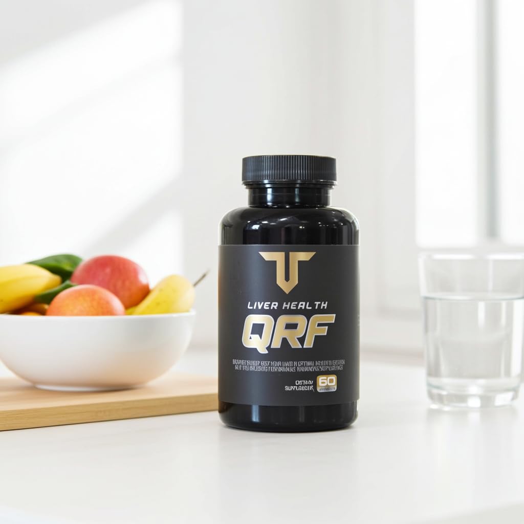 troponin-nutrition-qrf-liver-support-sup-6.jpg
