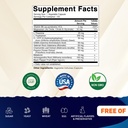 vitamatic-advanced-sleep-aid-with-melato-2.jpg
