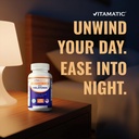 vitamatic-advanced-sleep-aid-with-melato-4.jpg