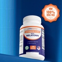 vitamatic-advanced-sleep-aid-with-melato-5.jpg