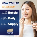 vitamatic-advanced-sleep-aid-with-melato-3.jpg