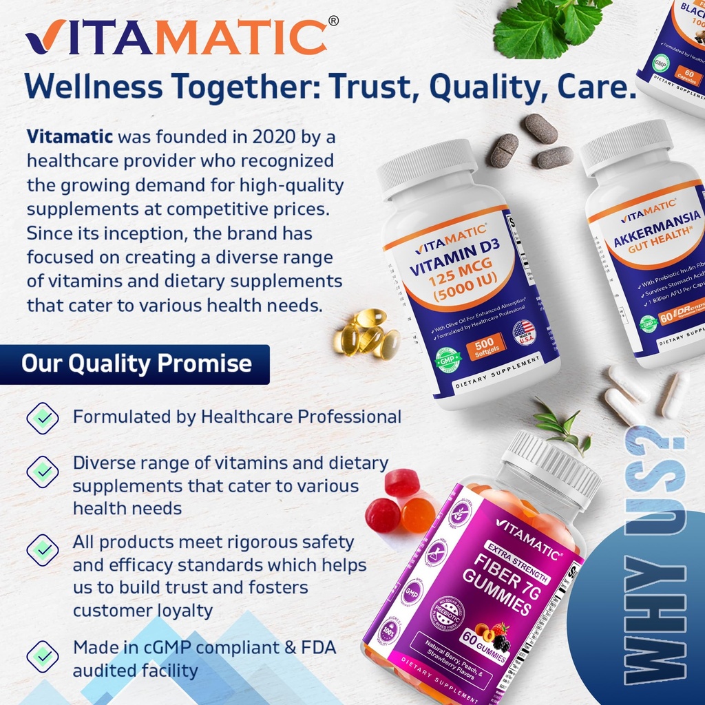 vitamatic-advanced-sleep-aid-with-melato-6.jpg