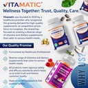 vitamatic-advanced-sleep-aid-with-melato-6.jpg