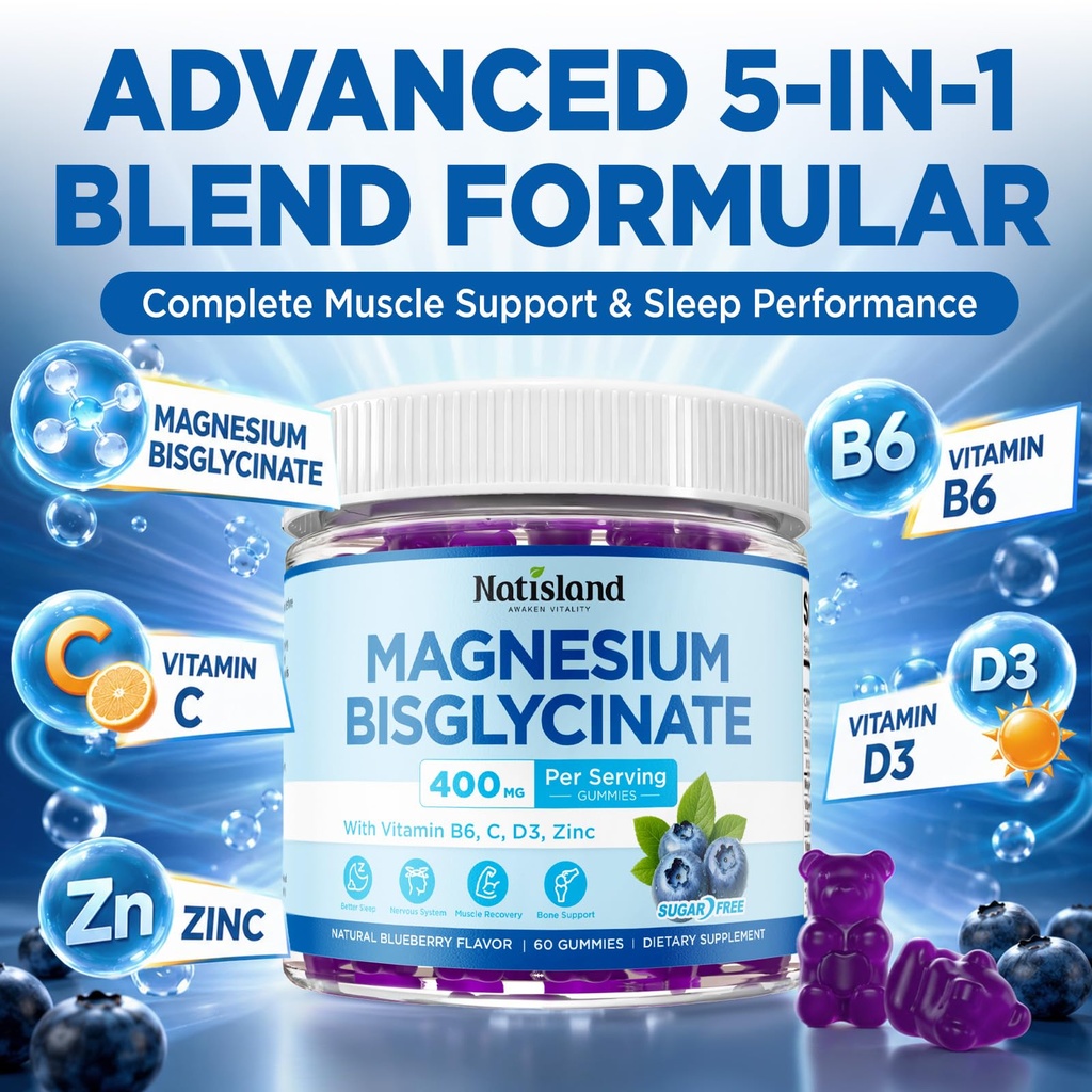 magnesium-bisglycinate-gummies-400mg-mag-4.jpg