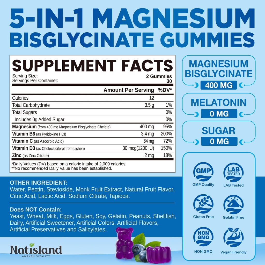 magnesium-bisglycinate-gummies-400mg-mag-2.jpg