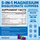 magnesium-bisglycinate-gummies-400mg-mag-2.jpg
