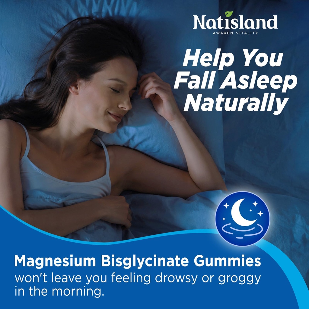 magnesium-bisglycinate-gummies-400mg-mag-5.jpg