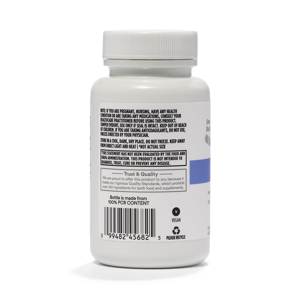 365-by-whole-foods-market-vitamin-k2-veg-2.jpg