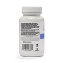 365-by-whole-foods-market-vitamin-k2-veg-2.jpg