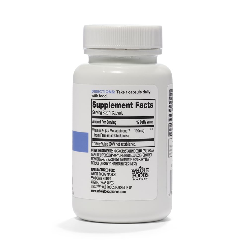 365-by-whole-foods-market-vitamin-k2-veg-3.jpg