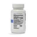 365-by-whole-foods-market-vitamin-k2-veg-3.jpg