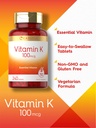carlyle-vitamin-k-100-mcg-240-tablets-ve-3.jpg