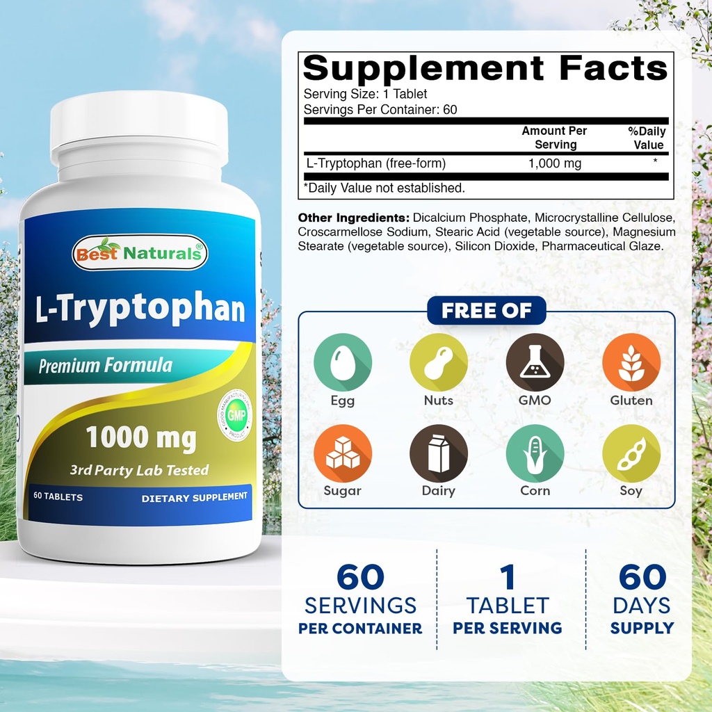 best-naturals-l-tryptophan-1000-mg-60-ta-2.jpg