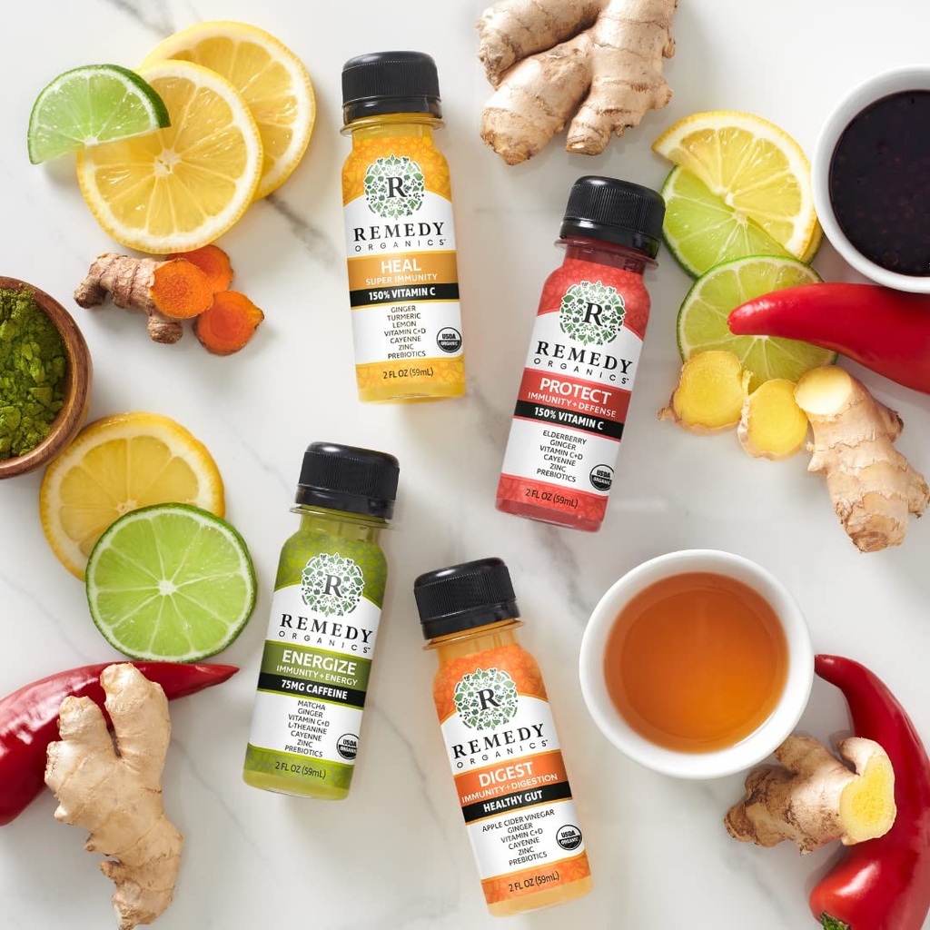 remedy-organics-immunity-plus-shot-heal--5.jpg