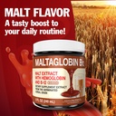 maltaglobin-vitamin-b12-dietary-suppleme-4.jpg