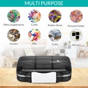fullicon-portable-pill-organizer-weekly--2.jpg