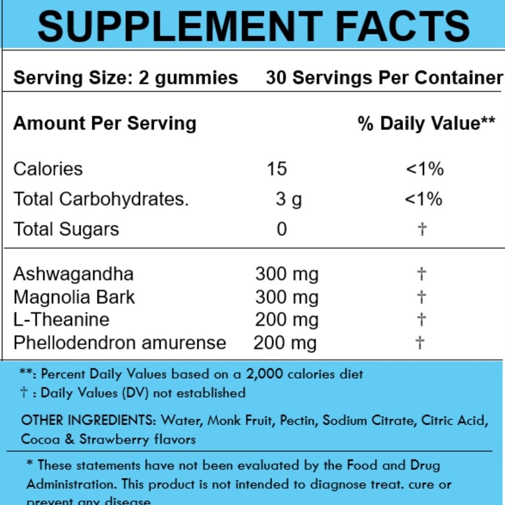 melatonin-free-sleep-aid-l-theanine-ashw-5.jpg