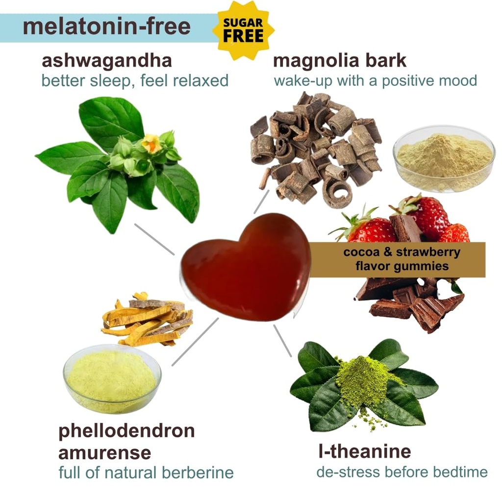 melatonin-free-sleep-aid-l-theanine-ashw-2.jpg