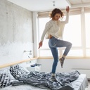 melatonin-free-sleep-aid-l-theanine-ashw-3.jpg