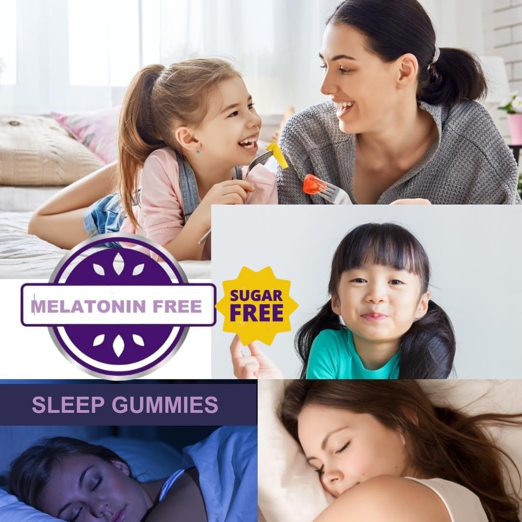 melatonin-free-sleep-aid-l-theanine-ashw-4.jpg
