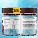 melatonin-free-sleep-aid-l-theanine-ashw-6.jpg