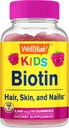 wellyeah-biotin-kids-magnesium-citrate-k-2.jpg