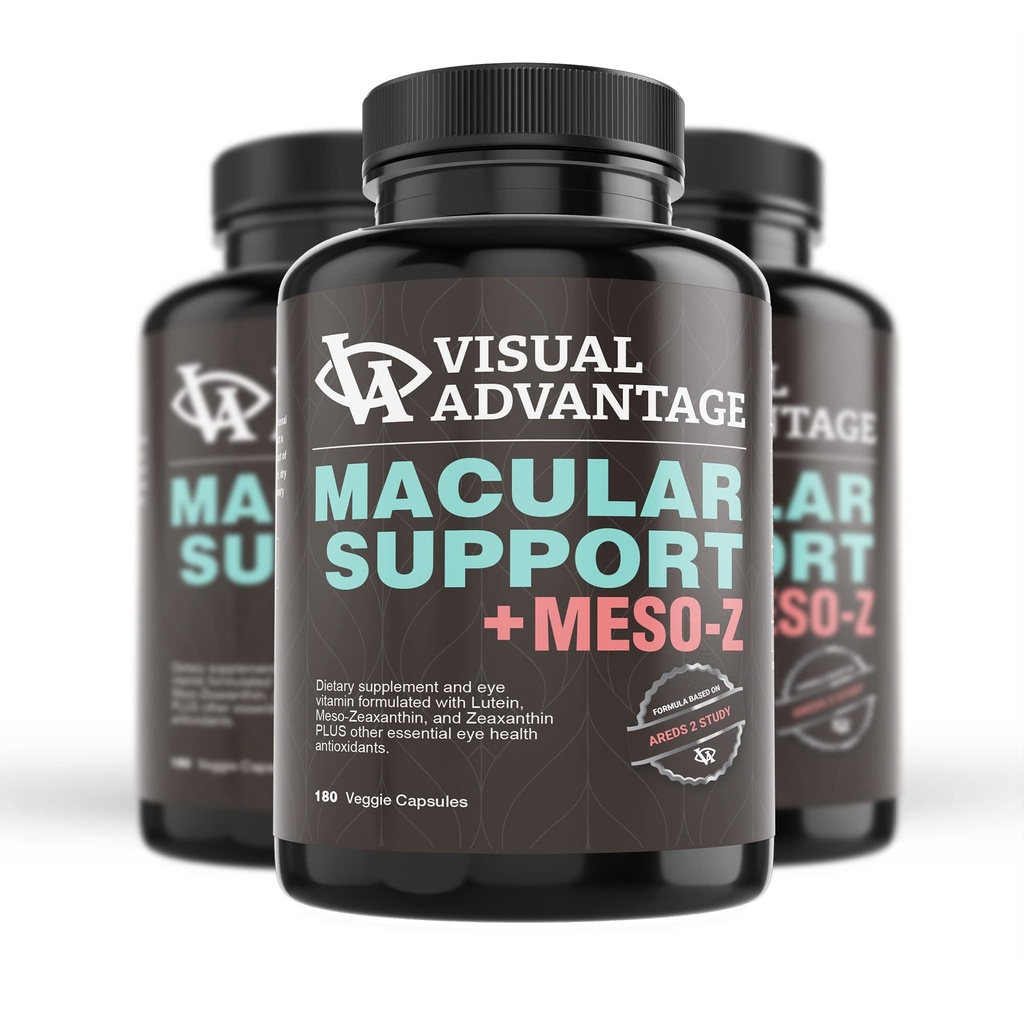 visual-advantage-macular-support-meso-z--6.jpg