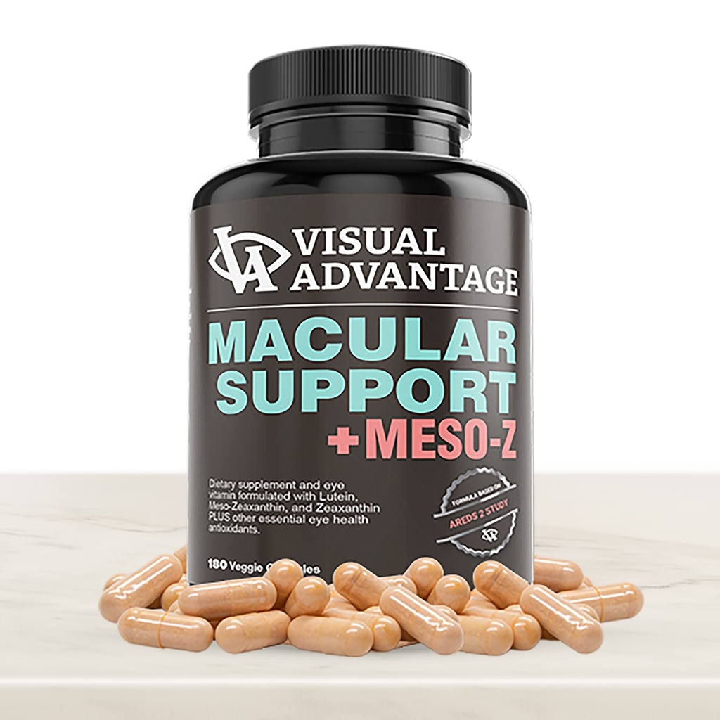 visual-advantage-macular-support-meso-z--4.jpg