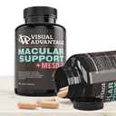 visual-advantage-macular-support-meso-z--5.jpg