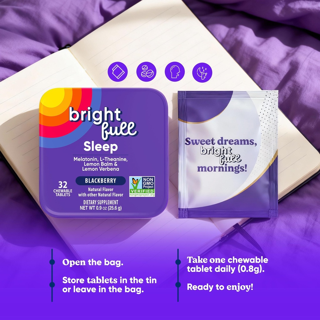 sleep-chewable-tablets-melatonin-ashwaga-2.jpg