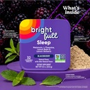 sleep-chewable-tablets-melatonin-ashwaga-6.jpg