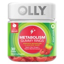 olly-metabolism-gummy-rings-30-count-und-2.jpg