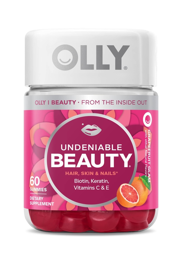 olly-metabolism-gummy-rings-30-count-und-4.jpg