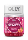 olly-metabolism-gummy-rings-30-count-und-4.jpg